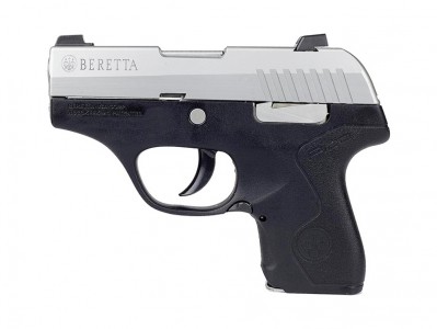 Beretta Pico, kal. .380 Auto