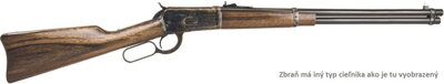 Chiappa 1892 L.A. Carbine, kal. .357Mag (920.133)