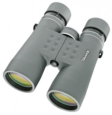 Ďalekohľad Bresser MONTANA 8,5x45