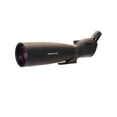 Fieldmaster-A90 30-90x90 Spotting Scope