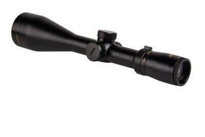 FOMEI 4-16x56 FOMEI Beater II SMC, IR (G4)