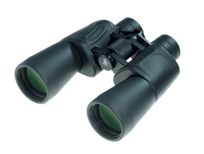 FOMEI 7x50 ZCF LEADER RNV, Night Vision SMC