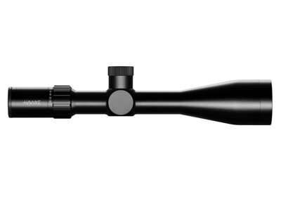 HAWKE Airmax 30 SF Compact 6-24x50 (AMX IR)