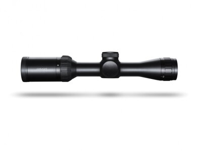 HAWKE Airmax 4-12x40 AO (AMX)