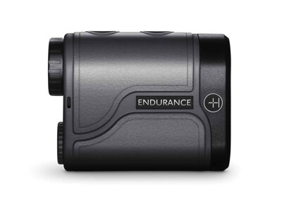 HAWKE Dialkomer Endurance 1000 – Laser Range Finder (1000m)