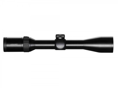 HAWKE Endurance 30 WA IR 1.5-6x44 (L4A Dot)