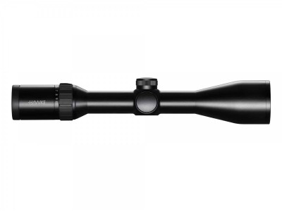 HAWKE Endurance 30 WA IR 2,5-10x50 (LR Dot (8x))