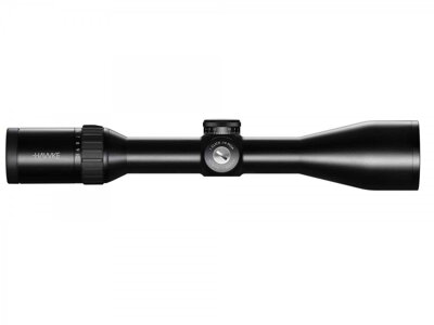 HAWKE Endurance 30 WA IR 2,5-10x50 (LRC (10x))