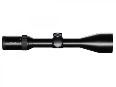 HAWKE Endurance 30 WA IR 3-12x56 (LR Dot (8x))