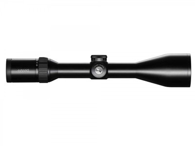 HAWKE Endurance 30 WA IR 3-12x56 (LRC (12x))