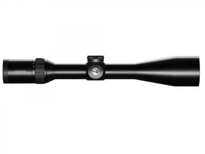 HAWKE Endurance 30 WA SF IR 4-16x50 (.223/.308 16x)