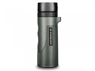 HAWKE Endurance ED Monoculár 8x25 (Green)