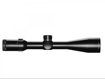 HAWKE Frontier 30 SF IR 2,5-15x50 LR Dot (8x)