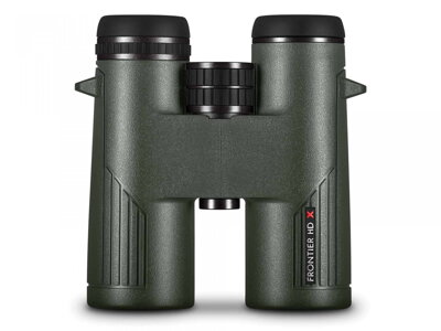 HAWKE Ďalekohľad Frontier HD X 8x42 (Green)