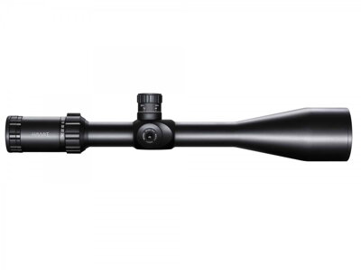 HAWKE Sidewinder FFP 30 SF IR 6-24x56 (FFP Mil)