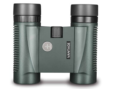 HAWKE Ďalekoľad VANTAGE 12x25 Green