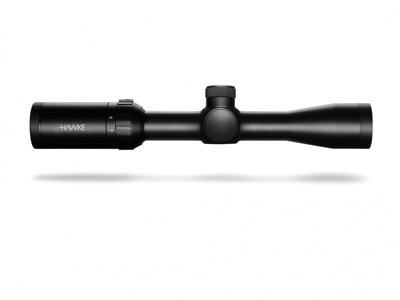 HAWKE Vantage 3-9x40 (30/30 Duplex)