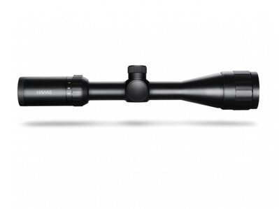 HAWKE Vantage 3-9x40 AO (30/30 Duplex)