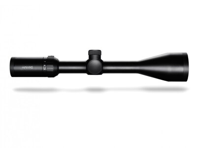 HAWKE Vantage 3-9x50 (30/30 Duplex)