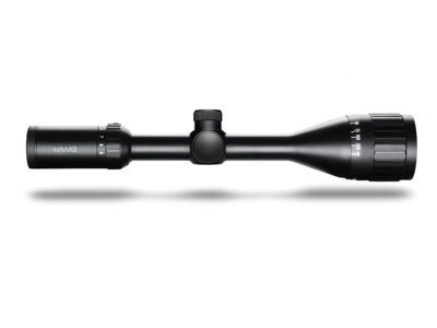 HAWKE Vantage 3-9x50 AO (30/30 Duplex)