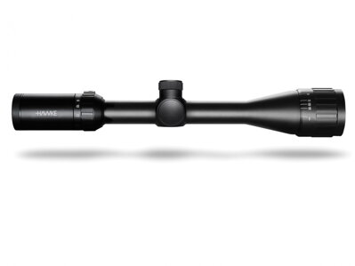 HAWKE Vantage 4-12x40 AO (30/30 Duplex)