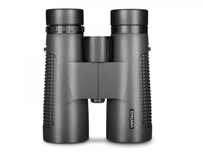 HAWKE Ďalekohľad VANTAGE 8x42 Grey
