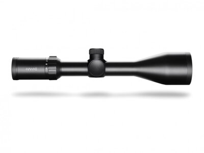 HAWKE Vantage IR 3-12x50 (L4A Dot)