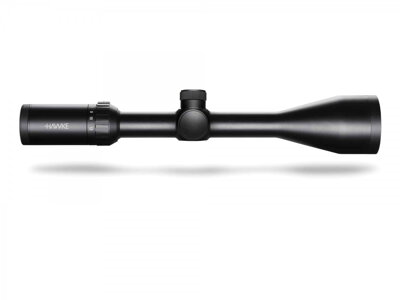 HAWKE Vantage IR 4-12x50 (L4A Dot)