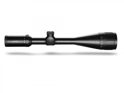 HAWKE Vantage IR 4-16x50 AO (Rimfire .17 HMR)