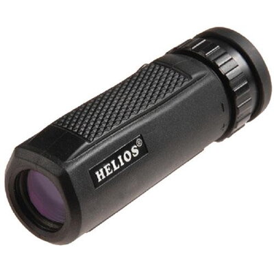 Helios Rapid 10x25 monocular