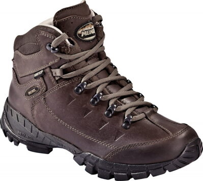 Meindl Stowe Lady GTX