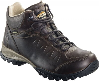 MEINDL VENETO GTX