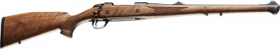 Sako 85 Bavarian Carbine, kal. .30-06Spr. (WS DM ST 20in)