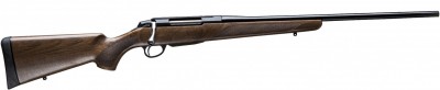 Tikka T3x Hunter, kal. 7x64 (WS ST 3rd 22.4in)