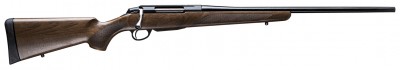 Tikka T3x Hunter, kal. 8x57IS (NS ST 3rd 22.4in)