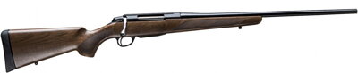 Tikka T3x Hunter, kal. 8x57IS (WS ST 3rd 22.4in)