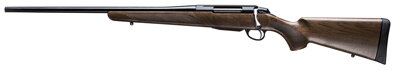 Tikka T3 Hunter, kalTikka T3x Hunter LH, kal. .223Rem. (WS ST 3rd 22.4in). 9,3x62  