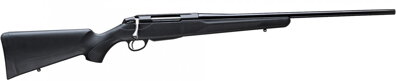 Tikka T3x Lite, kal. 7x64 (WS ST 3rd 22.4in)