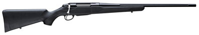 Tikka T3x Lite Fluted Barrel, kal. .308Win. (NS 3rd 22.4in)