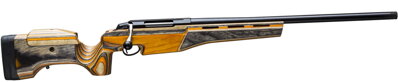 Tikka T3x Sporter, kal. .308Win. (NS ST 5rd MSP 23.7in)