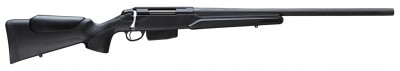 Tikka T3x Varmint, kal. .308Win. (NS 5rd 23.7in)