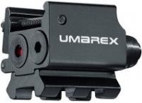 Mieridlá laserove  Nano Laser I - UMAREX  2.1111X