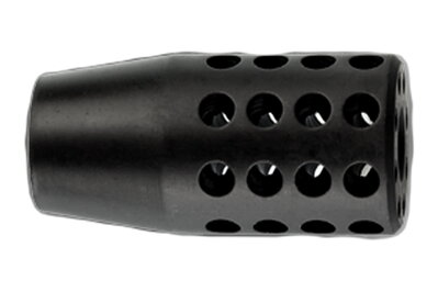 Úsťová brzda pre Titan 6 a Titan 16