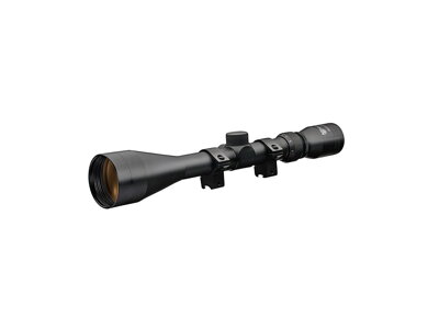 Puškohľad Mount Master 4-12x50 s montážou (11mm)