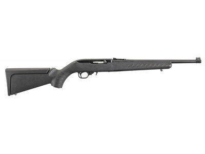 Ruger 10/22 Compact 31114 (10/22RC-YOUTH), kal. .22LR