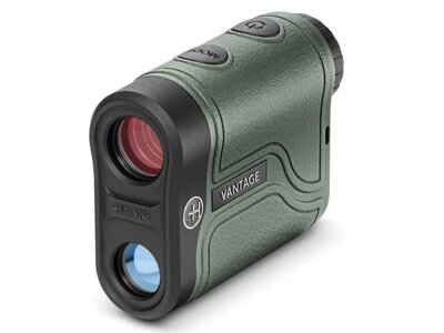 HAWKE Vantage 400 – Laser Range Finder (400m)