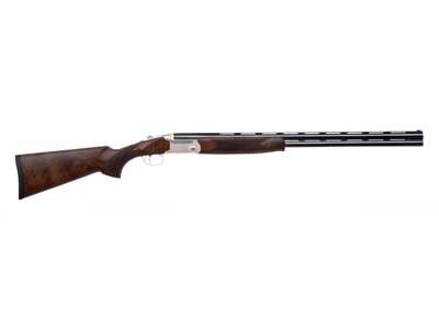 Brokovnica Khan Arms K-500 Deluxe, kal. 20/76, hl. 71cm