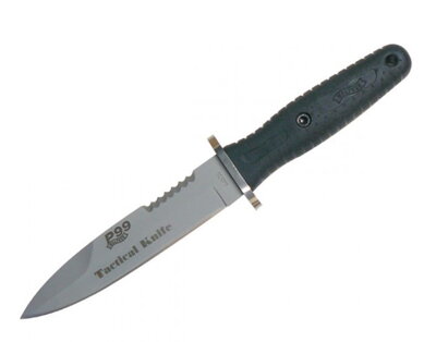 Dýka Walther Tactical Knife P99