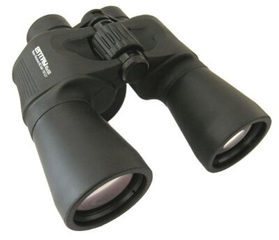 Delta Optical Entry 7x50