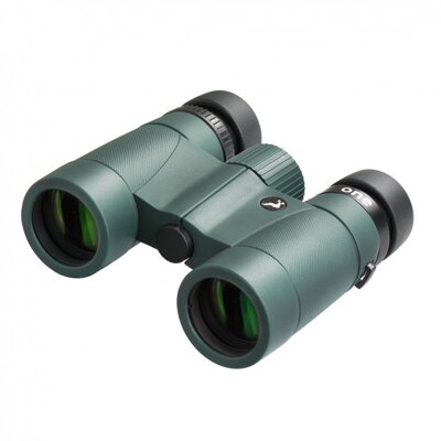 Delta Optical One 10x32